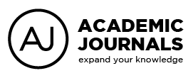 academicjournals.org