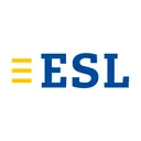 esl.se