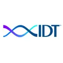 idtdna.com
