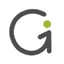 growth2mindset.com