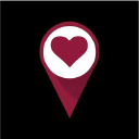 garotacomlocal.com