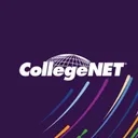 collegenet.com