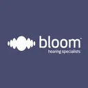 bloomhearing.co.nz