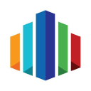 lynn-engineering.com