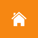 home-exteriors.com