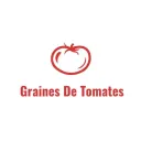 grainesdetomates.com