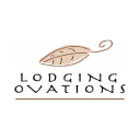lodgingovations.com