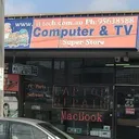 it-tech.com.au
