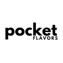pocketflavors.com