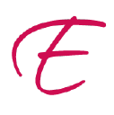 exclusive-france-tours.com