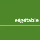 forum-vegetable.fr