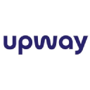 upway.nl