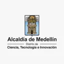 medellin.gov.co