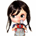 fleurdelysdoll.com