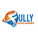 fullyscholarships.com