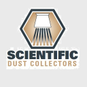 scientificdustcollectors.com