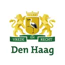 denhaag.nl