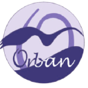 orban.co.za