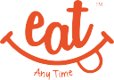 eatanytime.in