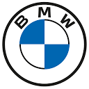bmw-motorrad.co.uk