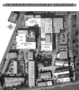 breweryartistlofts.com