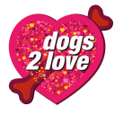 dogslove.com