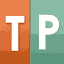 gotestprep.com