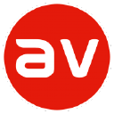 av-union.de