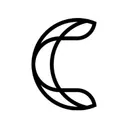 chottu.link