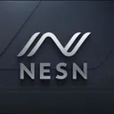 nesn.com