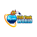 fishtankworld.com