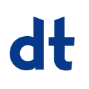 downtown-music.de