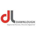 dawnlough.com