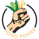 foodpower.info