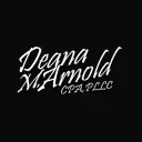 deanamarnoldcpa.com