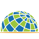 logosglobaltech.com