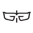glassandglam.com