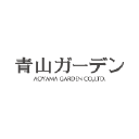 aoyama-garden.com