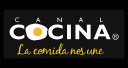 canalcocina.es