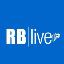 rblive.de