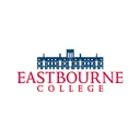 eastbourne-college.co.uk