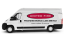 united-fire.com