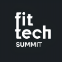 fittechsummit.com