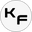 kicks-footwear.com