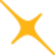 hw-library.com
