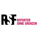 reporter-ohne-grenzen.de