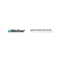 bmw-service-kellner.de