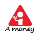 amoney.co.th