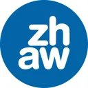 zhaw.ch