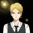 whatsawhizzerwebnovels.com